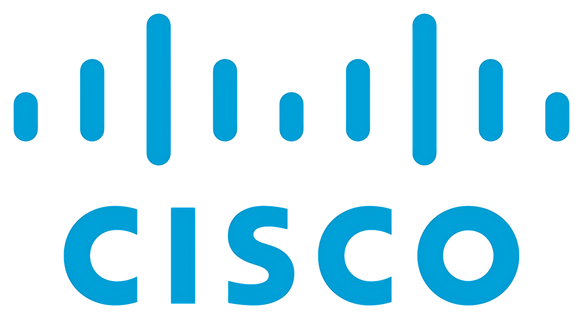 Cisco