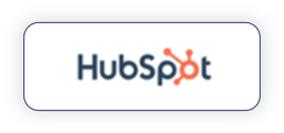 Hubspot