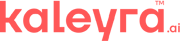 Kaleyra ai