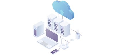 Unified cloud experience: Imperatives to driving business innovation with cutting-edge practices