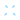 Connected Customers