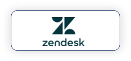 Zendesk