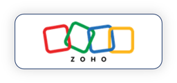 Zoho