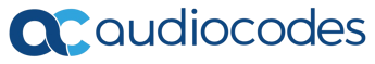 audiocodes
