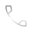Call