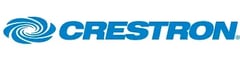 Crestron