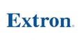 Extron