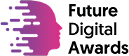Future Digital