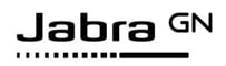 Jabra