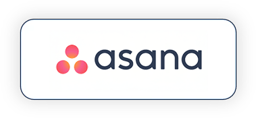Asana