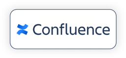 Confluence