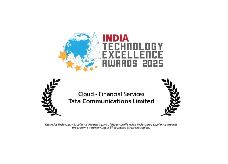 IndiaTechExceAwards_2025