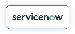 ServiceNow