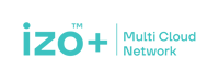 izo-multi-cloud-network-desktop