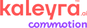 kaleyra-commotion-logo-desktop