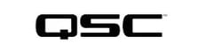 QSC