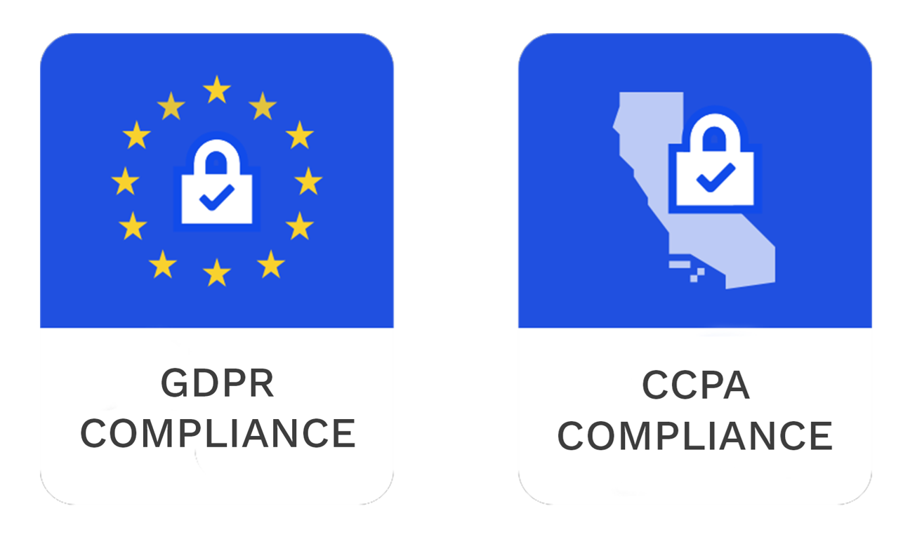 CCPA Compliance