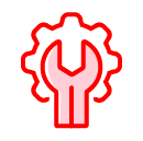 Custom-built for you