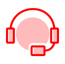 Efficient CRM integration