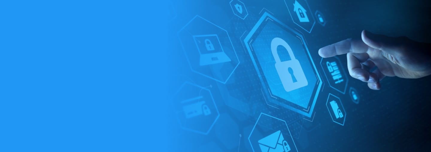 AI vs AI in the Evolving Cybersecurity Landscape