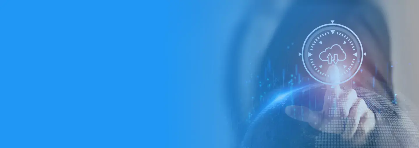 Data-driven insights: How CCaaS empowers enterprises to make informed decisions