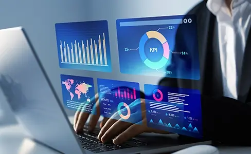 What is cloud cost management? A complete overview
