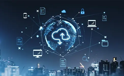 What is cloud data integration and what makes it essential today?
