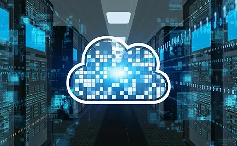 What is cloud data management? Benefits, challenges, and best practices