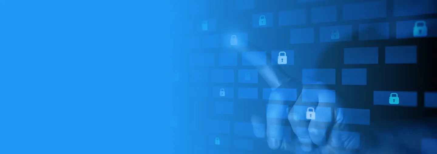 CASB firewall: Why cloud security needs more than traditional firewalls