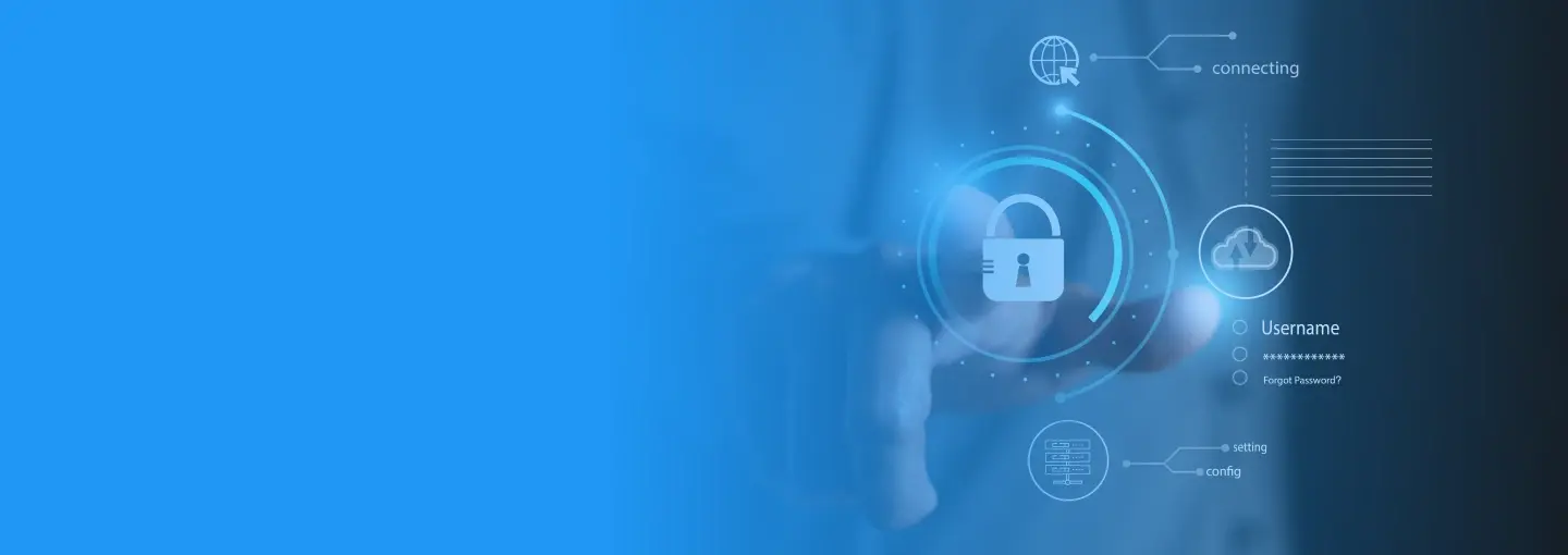 ZTNA vs. SASE: Comparing next-generation security frameworks