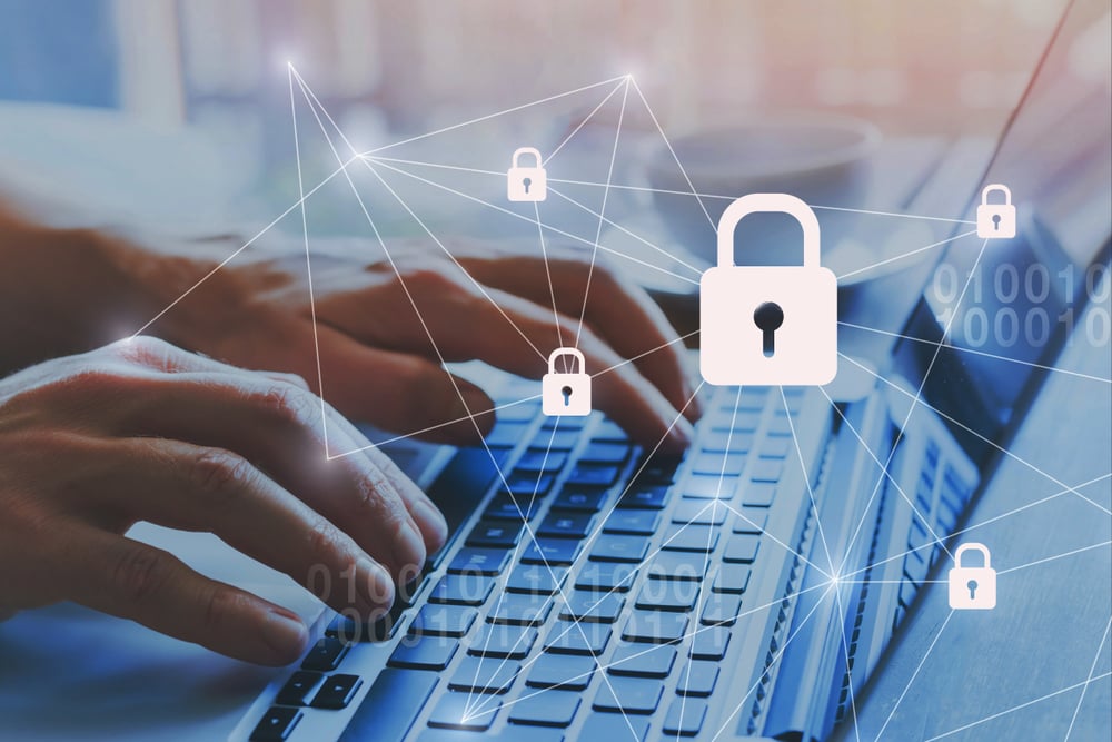 The Evolution of DDoS Attacks: Why APIs are in the Crosshairs