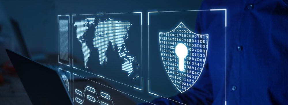 Voice Business: Preventing intrusion attempts across your network