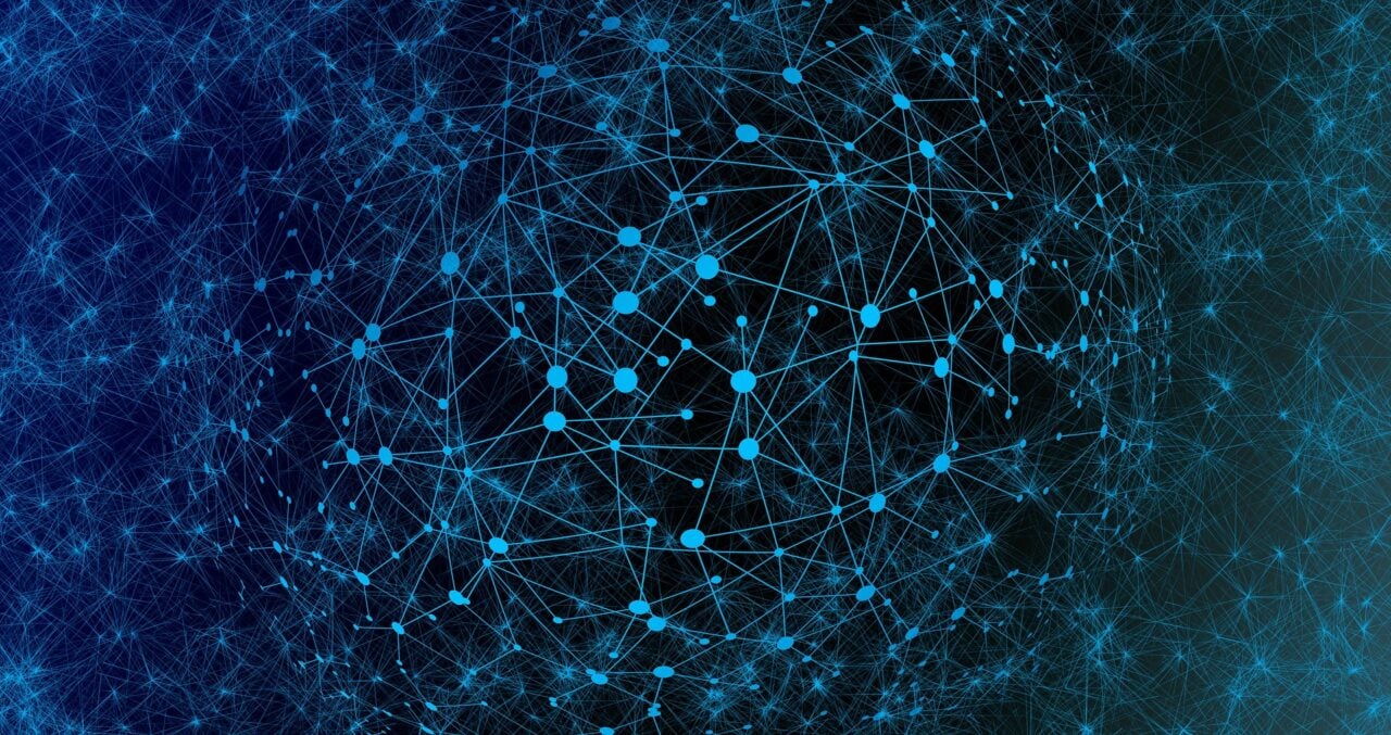 Sovereign Cloud: Why You Can’t Treat It as Just Another Checkbox