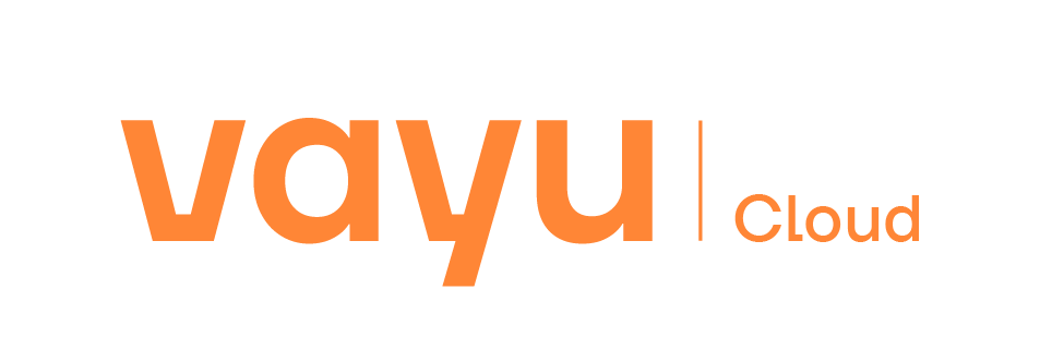 Vayu Cloud