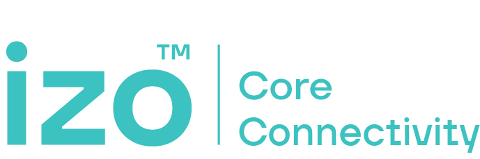 Core Connectivity