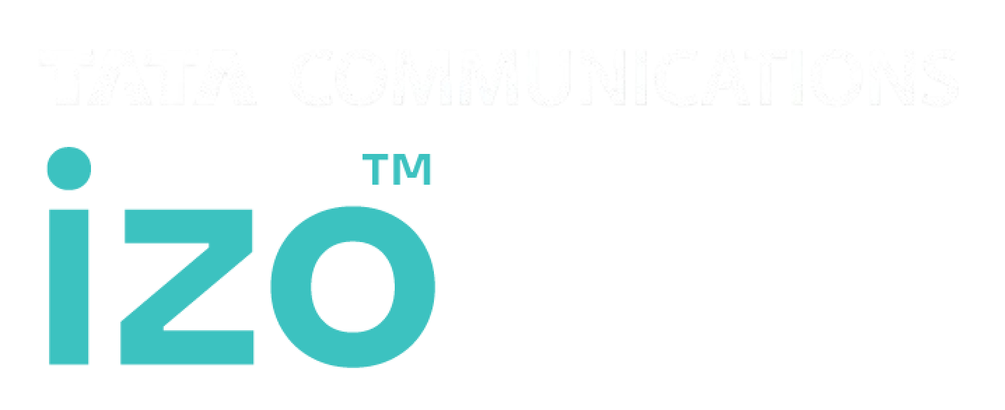 IZO