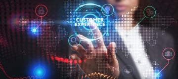IDC Report: Mastering CCaaS for Seamless CX