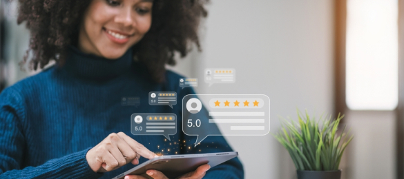 elevating-customer-service-cpaas-ebook-featured