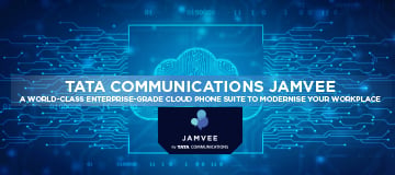 JAMVEE_ResoucesThumbnail_360X160