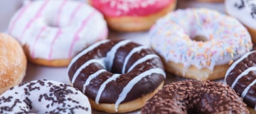 Baker & Baker elevates employee experiences and sees productivity gains