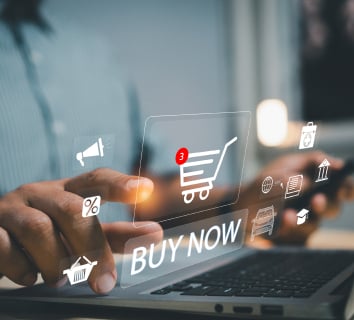 Shiprocket boosts response rate via WhatsApp