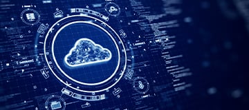 GSoft Cuts IT Costs with Tata Communications Vayu Cloud