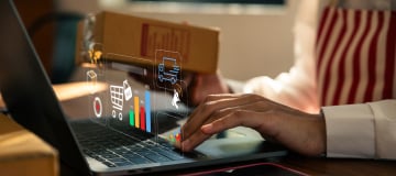 Flipkart improves delivery success with call masking 