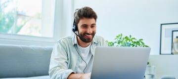 Ensuring Business Continuity with ZeroTrust Network Access