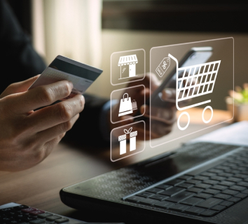 Grofers scales campaigns with SMS