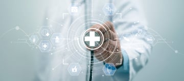 Isansys enhances patient experiences via WhatsApp