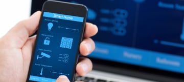 Verisure boosts security experience with WhatsApp