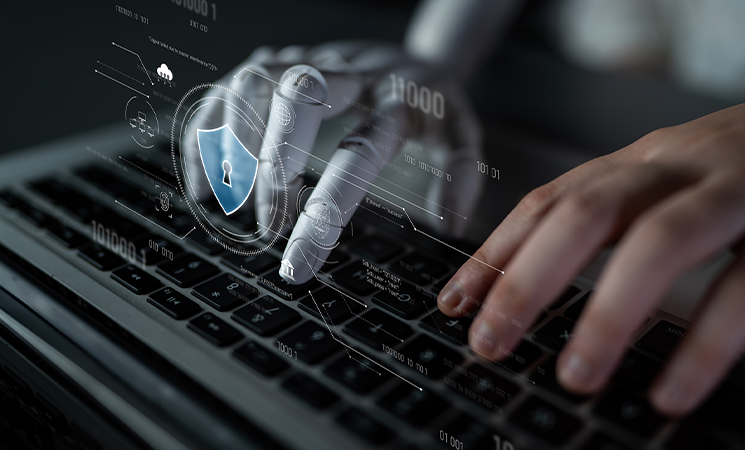 Cloud 2026: The shift to AI Driven, Sovereign and Hyperconnected Digital Ecosystems