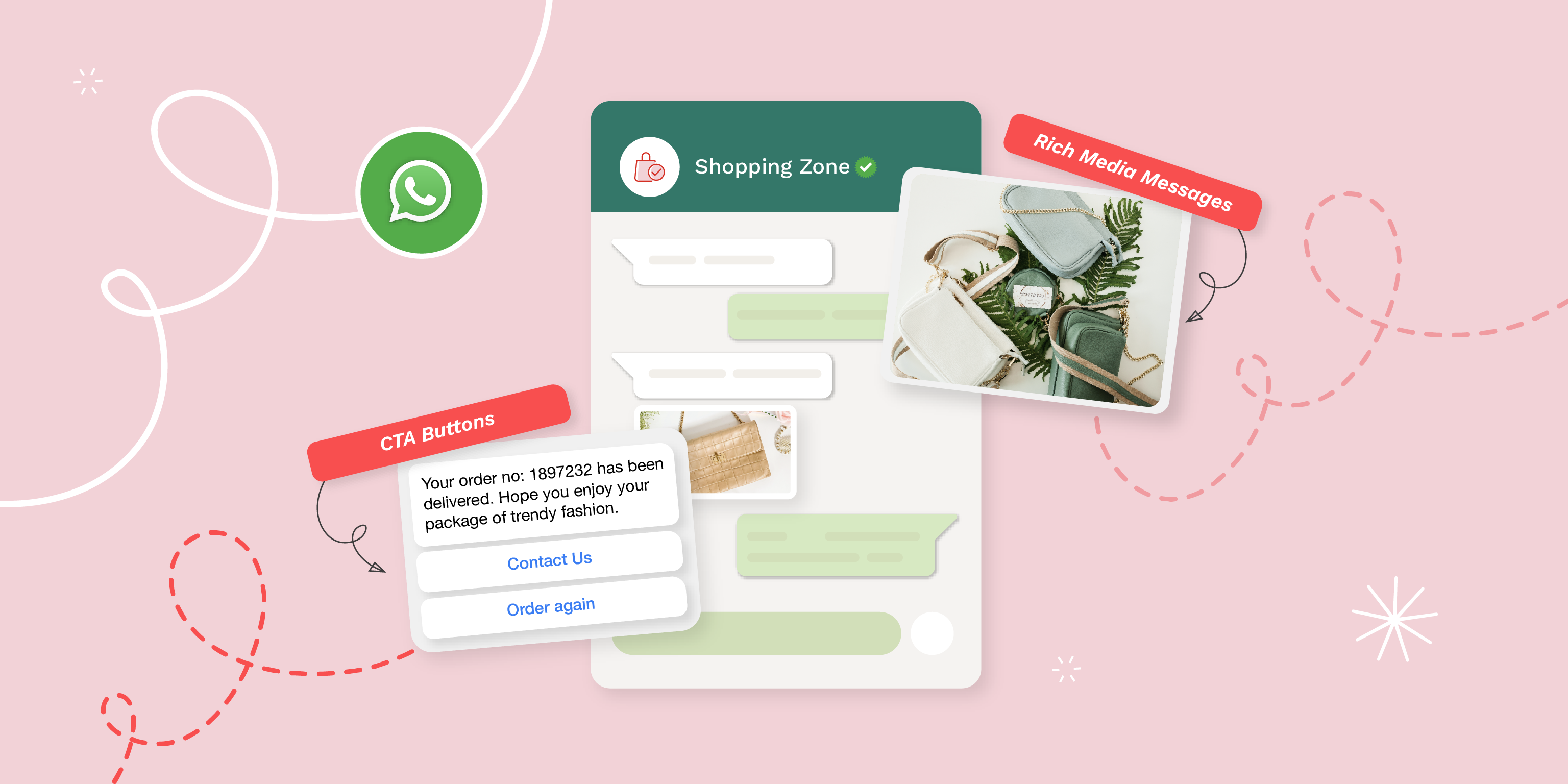WhatsApp business features and benefits in 2026