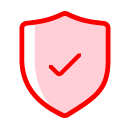 Enhance privacy and agent enablement